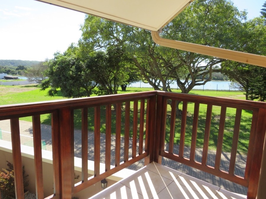 3 Bedroom Property for Sale in Riverview Water Front Estate Eastern Cape